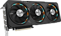 Gigabyte GeForce RTX 4070 Ti Super Gaming  16G (N407TSGAMING-16GD)