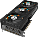 Gigabyte GeForce RTX 4070 Ti Super Gaming  16G (N407TSGAMING-16GD)