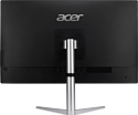 Acer Aspire C24-1300 DQ.BL0CD.004