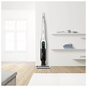 Bosch BCH86HYG2