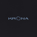 Krona Ritus 45 BL/BL