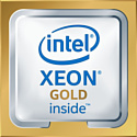 Intel Xeon Gold 5318Y