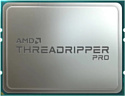 AMD Ryzen Threadripper Pro 5965WX