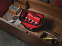 Milwaukee M12 C4 4932430554 (12В)