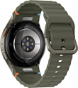 Samsung Galaxy Watch7 40mm LTE