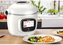 Tefal Cook4me Touch Pro CY9431