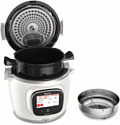 Tefal Cook4me Touch Pro CY9431