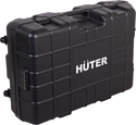 Huter GC-7414 (74/8/1)