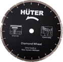 Huter GC-7414 (74/8/1)