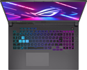 ASUS ROG Strix G17 2023 G713PI7845-0EAFXHB8X20