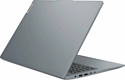 Lenovo IdeaPad Slim 3 15IRH8 83EM0063FU