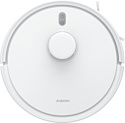 Xiaomi Robot Vacuum S20 D106 (европейская версия, белый)