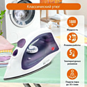Home Element HE-IR216 New (темный топаз) Home Element HE-IR216 New (темный топаз)