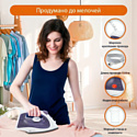 Home Element HE-IR216 New (темный топаз) Home Element HE-IR216 New (темный топаз)