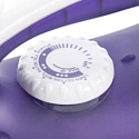 Home Element HE-IR216 New (темный топаз) Home Element HE-IR216 New (темный топаз)