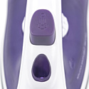 Home Element HE-IR216 New (темный топаз) Home Element HE-IR216 New (темный топаз)
