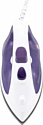 Home Element HE-IR216 New (темный топаз) Home Element HE-IR216 New (темный топаз)