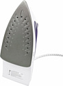 Home Element HE-IR216 New (темный топаз) Home Element HE-IR216 New (темный топаз)