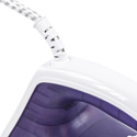 Home Element HE-IR216 New (темный топаз) Home Element HE-IR216 New (темный топаз)