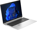 HP EliteBook 860 G10 (8A4A8EA)