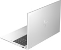 HP EliteBook 860 G10 (8A4A8EA)