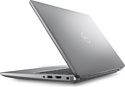 Dell Latitude 5450-5654