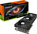 GigaByte GeForce RTX 4070 Ti Super Windforce MAX OC 16G (GV-N407TSWF3MAX OC-16GD)