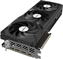 GigaByte GeForce RTX 4070 Ti Super Windforce MAX OC 16G (GV-N407TSWF3MAX OC-16GD)