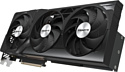 GigaByte GeForce RTX 4070 Ti Super Windforce MAX OC 16G (GV-N407TSWF3MAX OC-16GD)