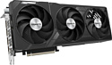 GigaByte GeForce RTX 4070 Ti Super Windforce MAX OC 16G (GV-N407TSWF3MAX OC-16GD)