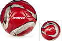 Cooper COOP014 Cooper COOP014