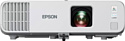 Epson EB-L260F