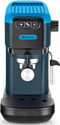 Ariete Smart Slim Espresso 1399/18