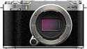 Fujifilm X-M5 Body