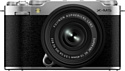 Fujifilm X-M5 Body