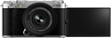 Fujifilm X-M5 Body