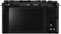 Fujifilm X-M5 Body