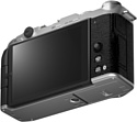 Fujifilm X-M5 Body