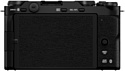 Fujifilm X-M5 Body