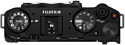 Fujifilm X-M5 Body