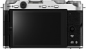 Fujifilm X-M5 Body