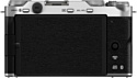 Fujifilm X-M5 Body