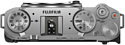 Fujifilm X-M5 Body