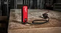 Milwaukee L4 PPS 3000mAh 4932493335 