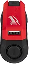 Milwaukee L4 PPS 3000mAh 4932493335 