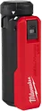 Milwaukee L4 PPS 3000mAh 4932493335 