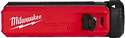 Milwaukee L4 PPS 3000mAh 4932493335 