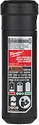 Milwaukee L4 PPS 3000mAh 4932493335 