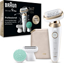 Braun Silk-Epil SES9-071