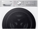 LG F4WR909P3W LG F4WR909P3W